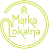 Marka Lokalna
